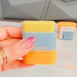ضد آفتاب استیکی ایزدین SPF 50