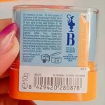 مزایای استفاده از ضد آفتاب استیکی ایزدین SPF 50