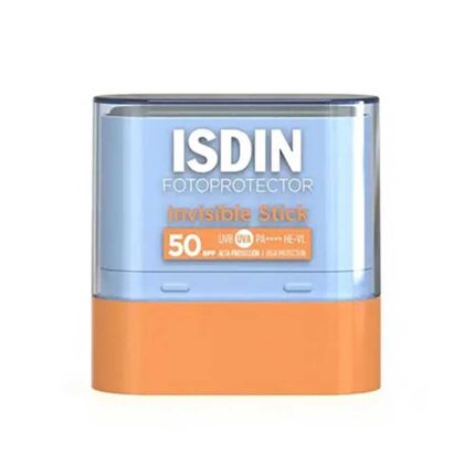 خرید ضد آفتاب استیکی ایزدین SPF 50