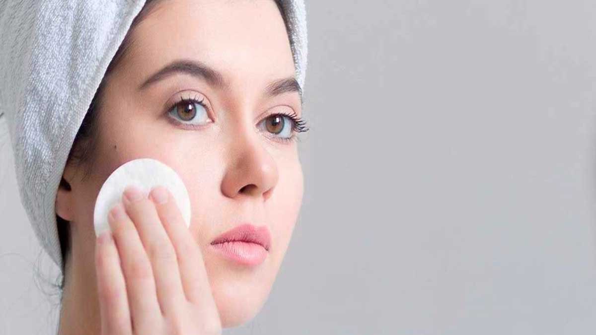 نور آبی چیست؟