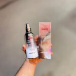 اسنس 9 پپتید جوانساز مدی پیل