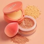 اسپانج هلو Insta-Ready Sponge شیگلم