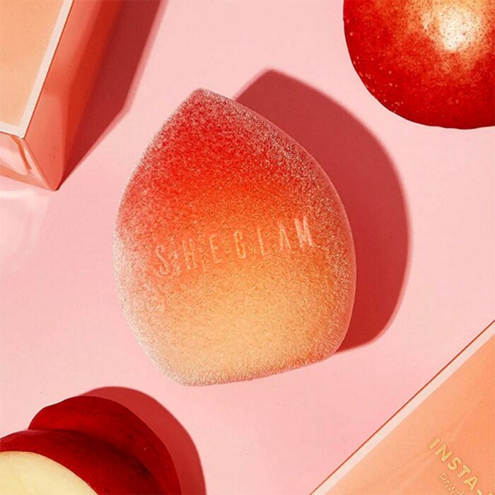 اسپانج هلو Insta-Ready Sponge شیگلم