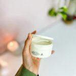 بالم پاک کننده بیوتی اف جوسان Beauty of Joseon Radiance Cleansing Balm