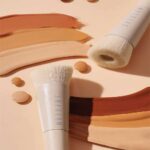 براش کرم پودر Skinfinite Foundation Brush شیگلم
