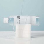 تونر آبرسان شیره توس آنوا