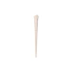 خرید براش کرم پودر Skinfinite Foundation Brush شیگلم