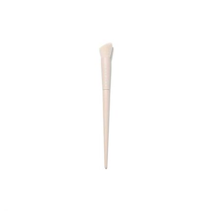 خرید براش کرم پودر Skinfinite Foundation Brush شیگلم