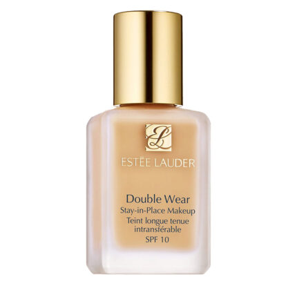 کرم پودر استی لادر Double Wear