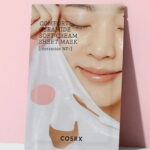 کرم کامفورت سرامید کزارکس Cosrx