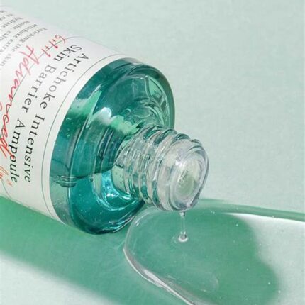 تونر ضدجوش و درمانی اکسیس وای AXIS-Y Daily Purifying Treatment Toner