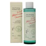 تونر ضدجوش و درمانی اکسیس وای AXIS-Y Daily Purifying Treatment Toner