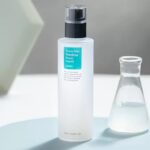تونر منافذ باز کوزارکس Poreless Power