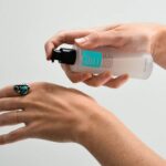 تونر منافذ باز کوزارکس Poreless Power