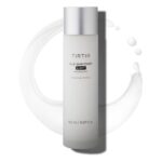 تونر میلک تیر تیر لایت TIRTIR Milk Toner