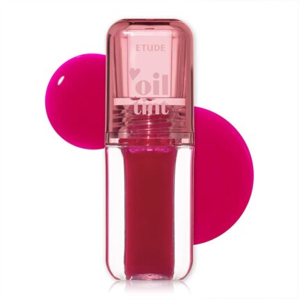 تینت لب روغنی اتود ETUDE DEAR DARLING OIL TINT