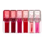 تینت لب روغنی اتود ETUDE DEAR DARLING OIL TINT