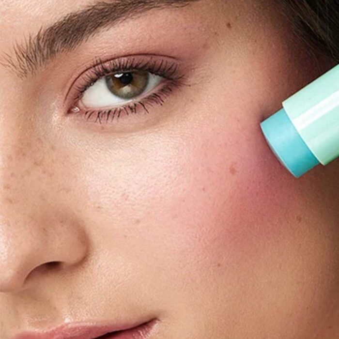 رژگونه رنگ پوست کیکو KIKO MILANO DREAMPHORIA