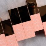 خرید رژگونه مایع نارس مدل افترگلو AFTER GLOW