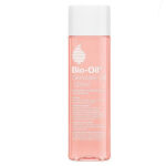 خرید روغن بایو اویل BIO-OIL