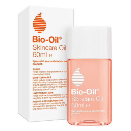 روغن بایو اویل BIO-OIL
