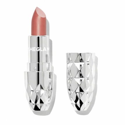 رژ لب استارلایت Starlight Velvet Lipstick شیگلم