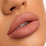رژ لب جامد مات Matte Allure شیگلم