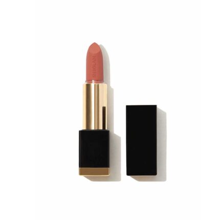 رژ لب جامد مات Matte Allure شیگلم