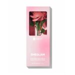 رژگونه رز Rose شیگلم