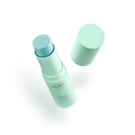 رژگونه رنگ پوست کیکو KIKO MILANO DREAMPHORIA