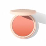 رژگونه مات Divine flush شیگلم