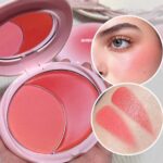 رژگونه مات و چرب Cheek 2 Cheek شیگلم