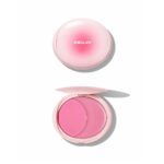 رژگونه مات و چرب Cheek 2 Cheek شیگلم
