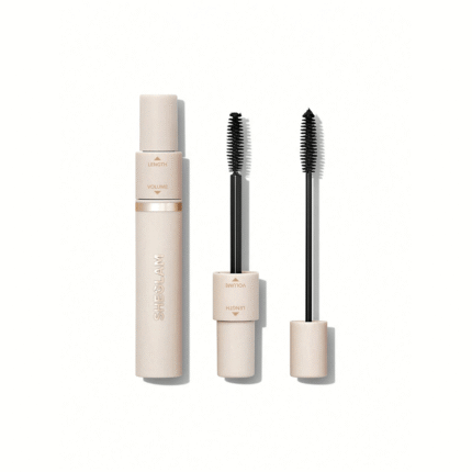 ریمل دوسر شیگلم LASH BESTIES