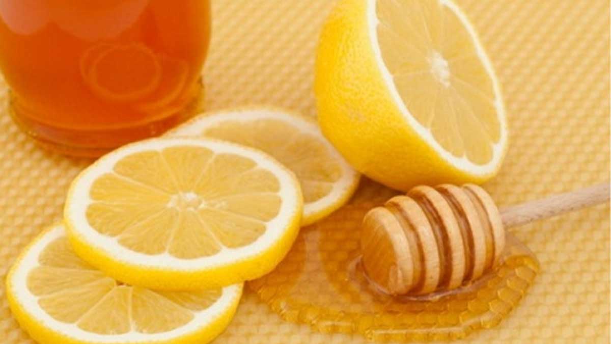 ویتامین سی با ژل آلوئه ورا