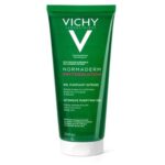 ژل شستشوی ویشی VICHI