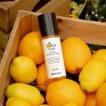 ژل میست حیات بخش یوجا فارم استی