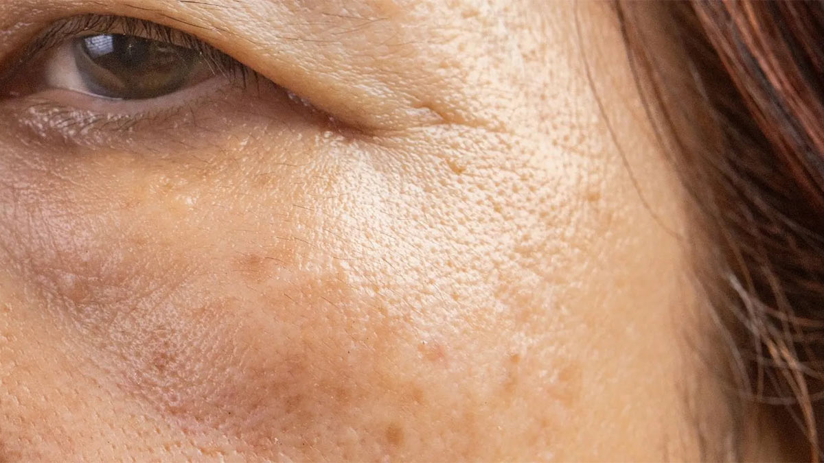 استفاده طولانی از دستگاه‌های دیجیتال