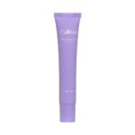 تینت لب کالیستا Inky Peel off