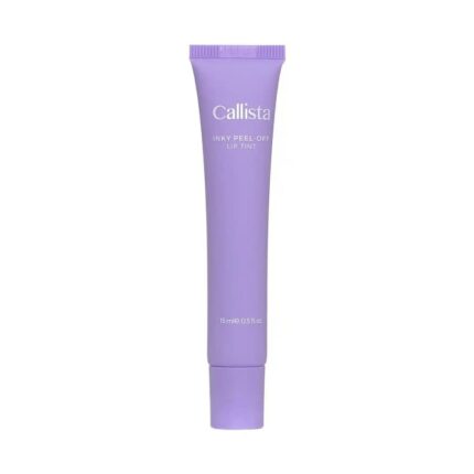 تینت لب کالیستا Inky Peel off