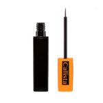 خط چشم کالیستا Liner and shaper