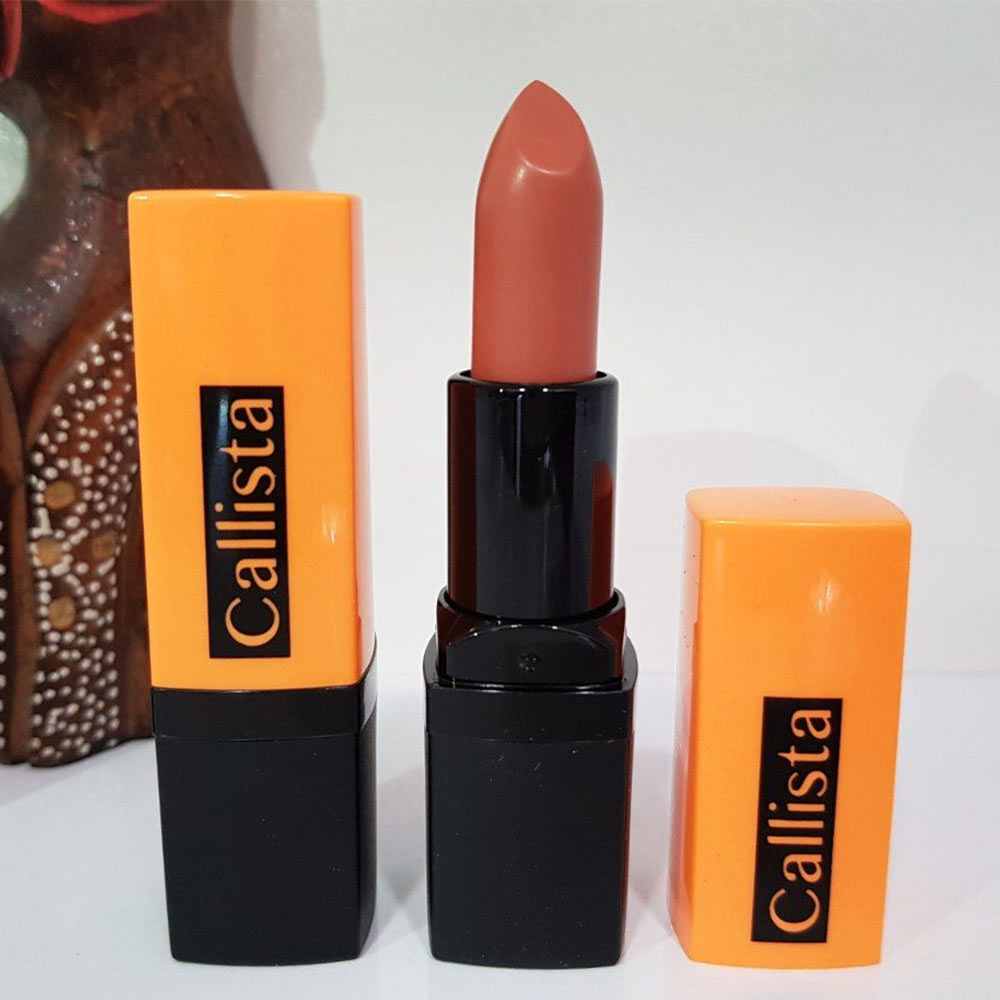 رژ-لب-Color-Rich-کالیستا رژ لب Color Rich کالیستا