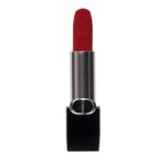 رژ لب جامد دیور Rouge