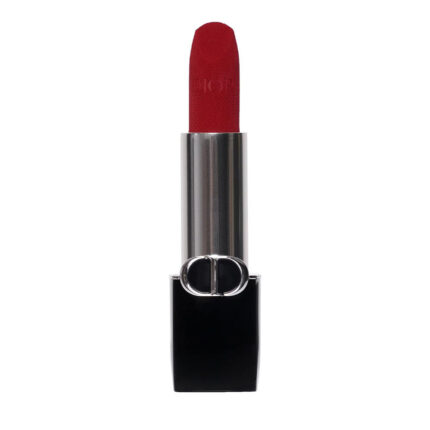 رژ لب جامد دیور Rouge
