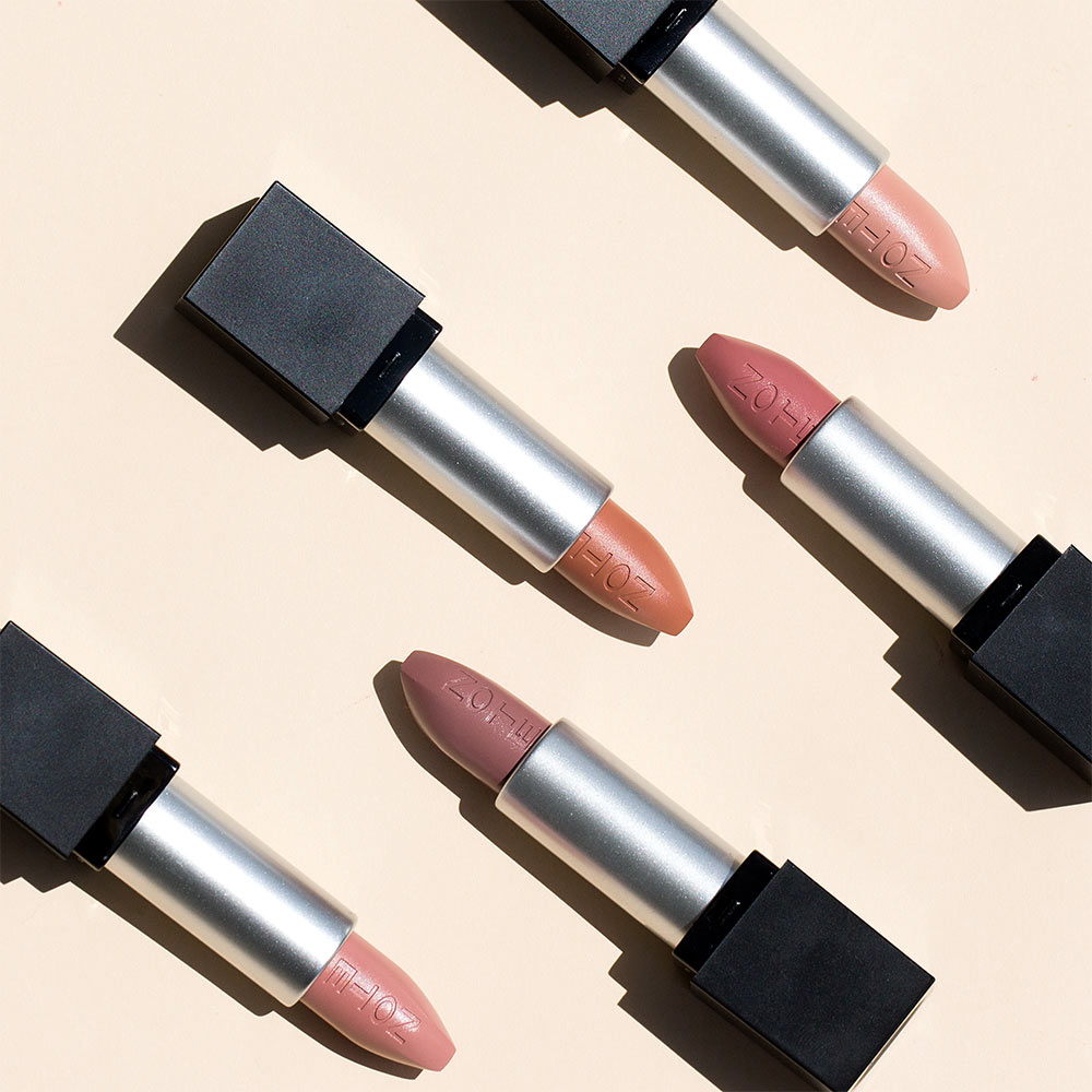 رژ-لب-جامد-نوت-mattever رژ لب جامد نوت mattever