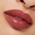 رژ لب مایع 24 ساعته مک Locked Kiss