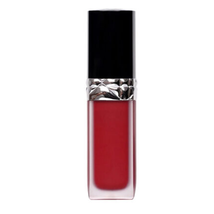 رژ لب مایع دیور Rouge