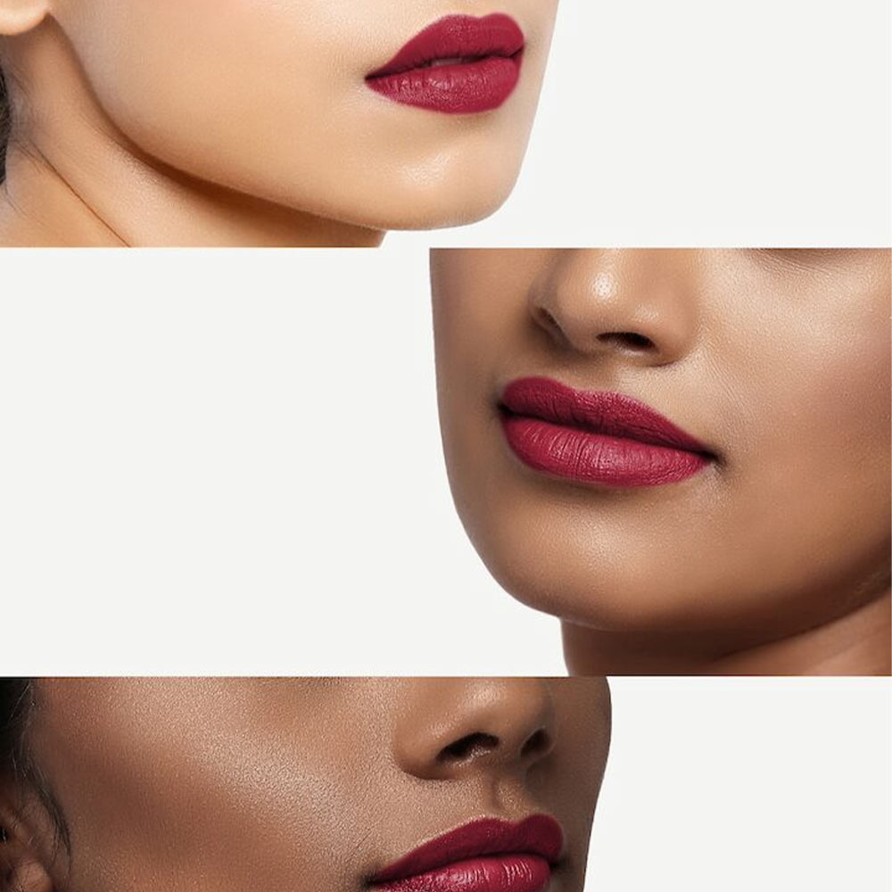 رژ-لب-مایع-نوت-MATTEMOIST رژ لب مایع نوت MATTEMOIST