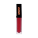 رژ لب مایع کالیستا Stain Matt