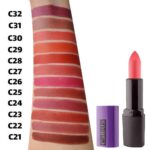 رژلب جامد کالیستا Hydra Color
